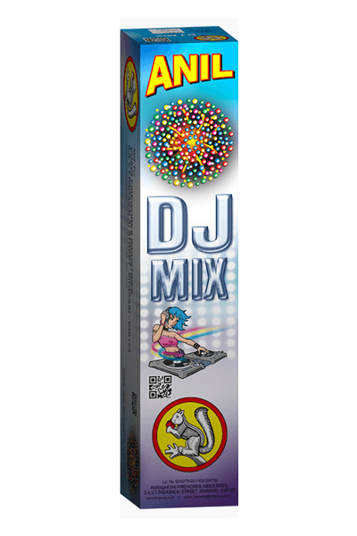 KIDS SPECIAL