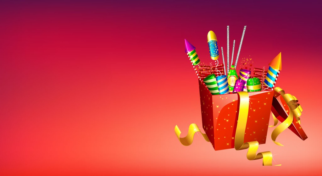 GIFT BOXES NO DISCOUNT